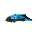 Neilpryde Fly III 5.4 petrol Wing 2025