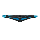 Neilpryde Fly III 5.4 petrol Wing 2025