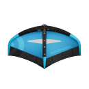 Neilpryde Fly III 5.4 petrol Wing 2025