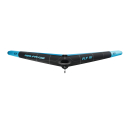 Neilpryde Fly III 5.4 petrol Wing 2025