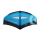 Neilpryde Fly III 5.4 petrol Wing 2025
