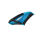 Neilpryde Fly III 5.4 petrol Wing 2025