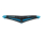 Neilpryde Fly III 5.4 petrol Wing 2025