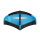 Neilpryde Fly III 5.4 petrol Wing 2025