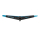 Neilpryde Fly III 5.4 petrol Wing 2025