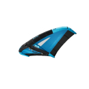 Neilpryde Fly III 6.0 petrol Wing 2025