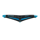 Neilpryde Fly III 6.0 petrol Wing 2025