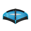 Neilpryde Fly III 6.0 petrol Wing 2025