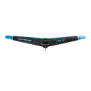 Neilpryde Fly III 6.0 petrol Wing 2025