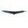Neilpryde Fly III 6.0 petrol Wing 2025
