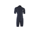 ION Wetsuit Static Shorty 2/2 black