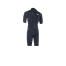 ION Wetsuit Static Shorty 2/2 black