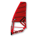Severne Moto 7.2 red 2025