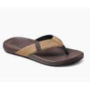 Reef Cushion Phantom 2.0 Brown