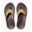 Reef Cushion Phantom 2.0 Brown