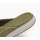Reef Cushion Norte Olive Vintage