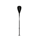 Starboard Enduro Carbon Paddel 2-teilig F35 29mm