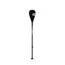 Starboard Enduro Carbon Paddel 2-teilig F35 29mm