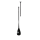 Starboard Enduro Carbon Paddel 2-teilig F35 29mm