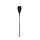 Starboard Enduro Carbon Paddel 2-teilig F35 29mm