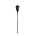 Starboard Enduro Carbon Paddel 2-teilig F35 29mm