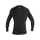 ONeill Basic Skins Rashguard L/S black
