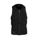 ONeill Slasher Kite Weste black