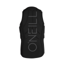ONeill Slasher Kite Weste black