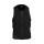 ONeill Slasher Kite Weste black