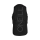 ONeill Slasher Kite Weste black