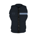 ONeill Wms Bahia Comp Prallschutzweste carbon