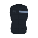 ONeill Wms Bahia Comp Prallschutzweste carbon