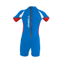O´Neill OZone UV Spring Kleinkind Lycra...