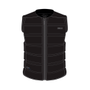 ONeill Outlaw Comp Weste black