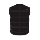 ONeill Outlaw Comp Weste black
