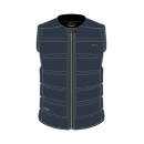ONeill Outlaw Comp Weste dark orion