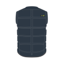 ONeill Outlaw Comp Weste dark orion