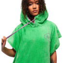 ALL-IN Flash Line Classic Poncho Spring