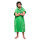 ALL-IN Flash Line Classic Poncho Spring