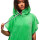 ALL-IN Flash Line Classic Poncho Spring