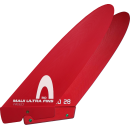 Maui Fins Weed 28 - 38