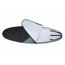ION Windsurf Boardbag Core 250-79