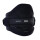 ION Axxis Kite Hüfttrapez black