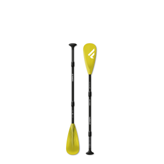 Fanatic Ripper Pure Kids SUP Paddel 2025