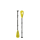 Fanatic Ripper Pure Kids SUP Paddel 2025