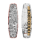 Liquid Force APEX FS WAKEBOARD 2025