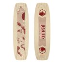Liquid Force NOODLE XL 150 WAKEBOARD 2025