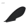 STX Sup Finne / Weed