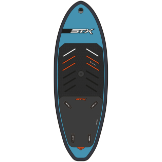 STX iWindsurf RS 250