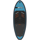 STX iWindsurf RS 250